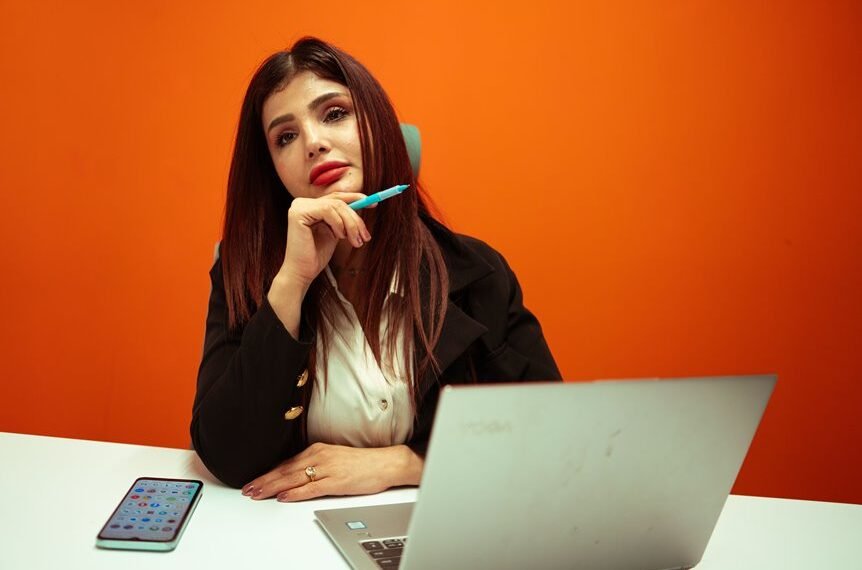 chris cosgrove biography career personal life