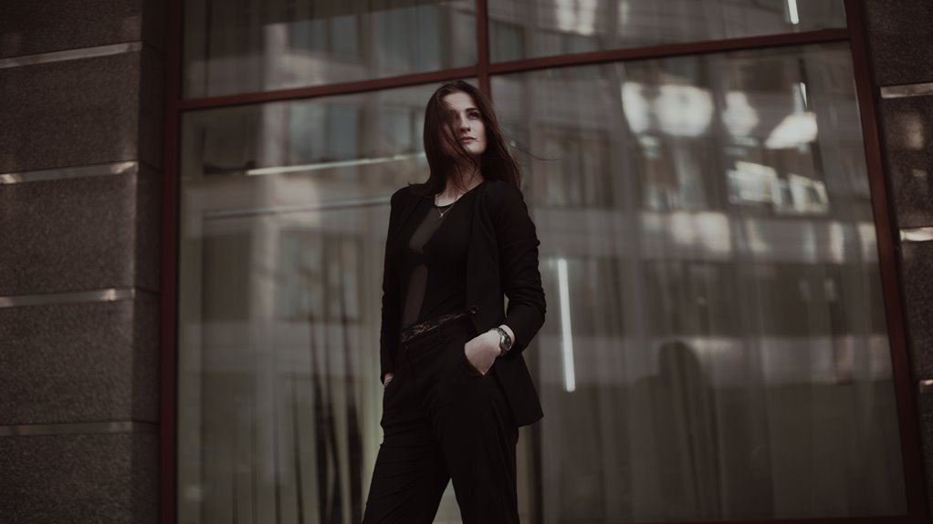 ella eva mireles biography overview