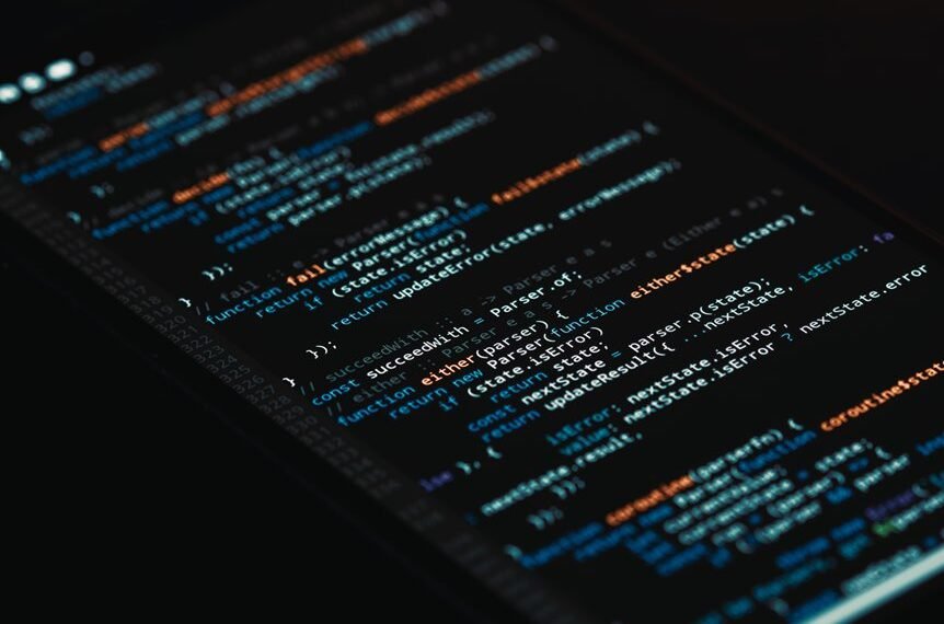 gimkit join games using codes