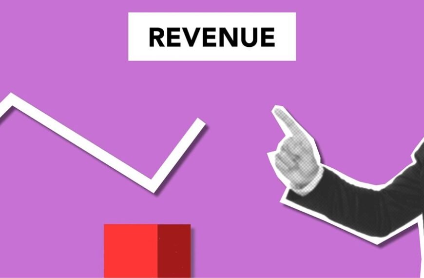 legacy shave net worth growth success