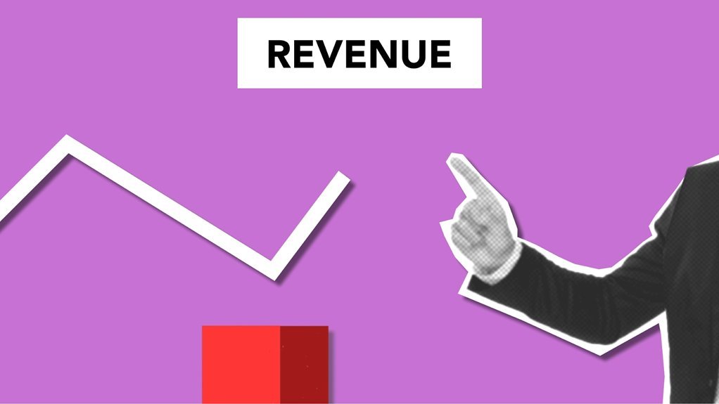 legacy shave net worth growth success