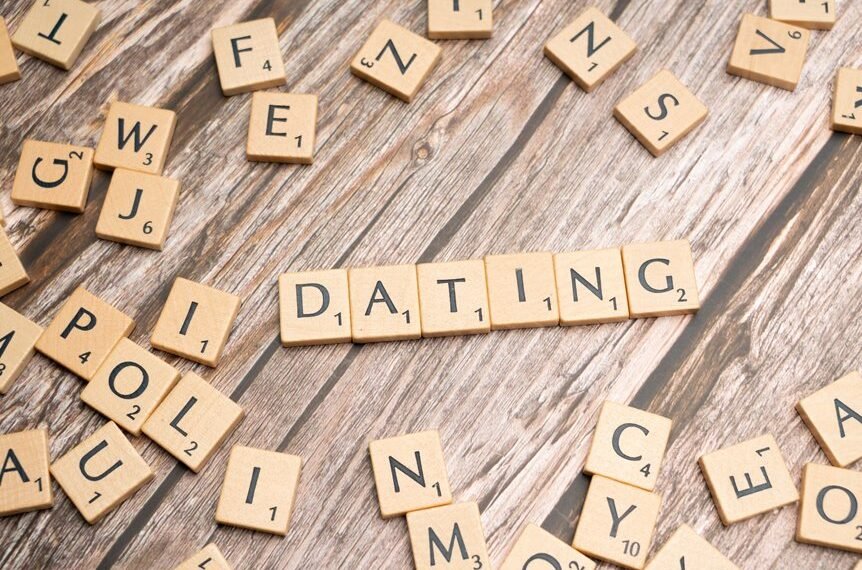 manchester city star s dating history