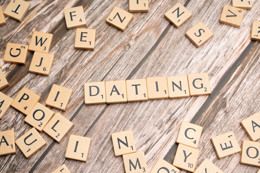 manchester city star s dating history