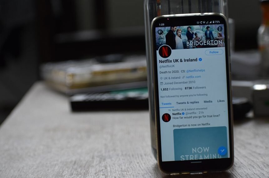 programgeeks social media branding