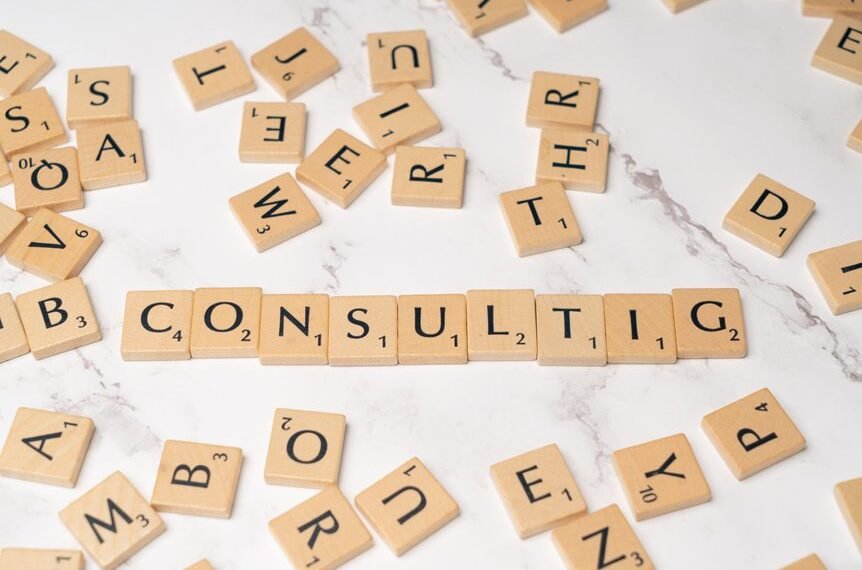 common challenges and reliable solutions