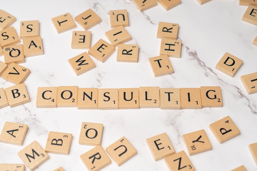 common challenges and reliable solutions