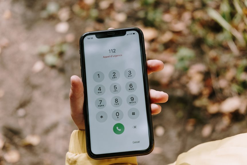 common difficulties with 8777640833 persist