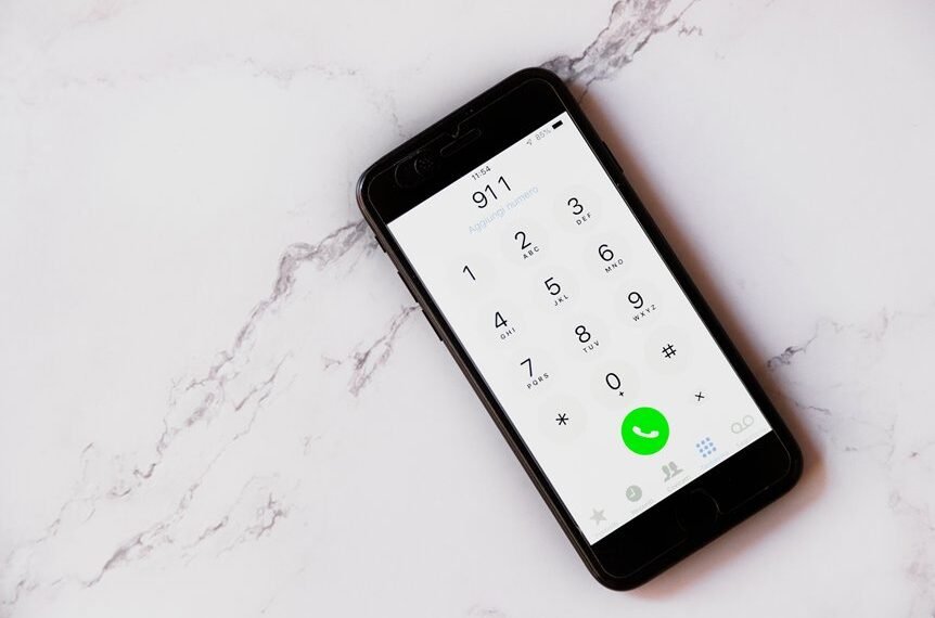 common troubleshooting with 619 560 5641