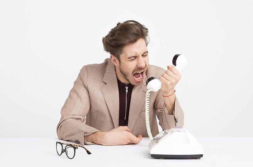 helpful approach to 918 878 8049