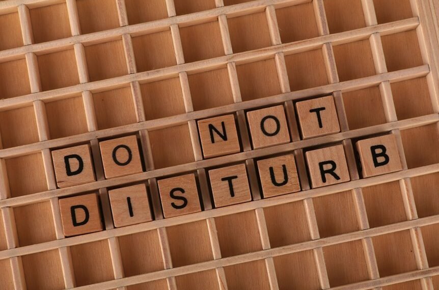 helpful approaches for 6782572121 interruptions