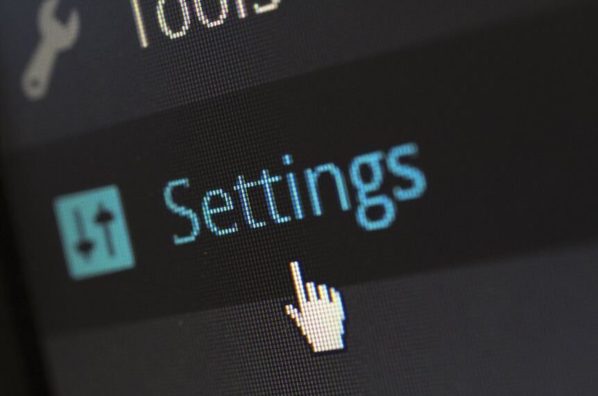helpful fixing options around 4196898015