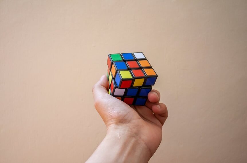 helpful problem solving for repetitive issues