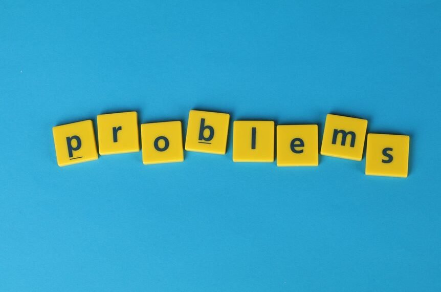 helpful resolution ideas for recurring issues