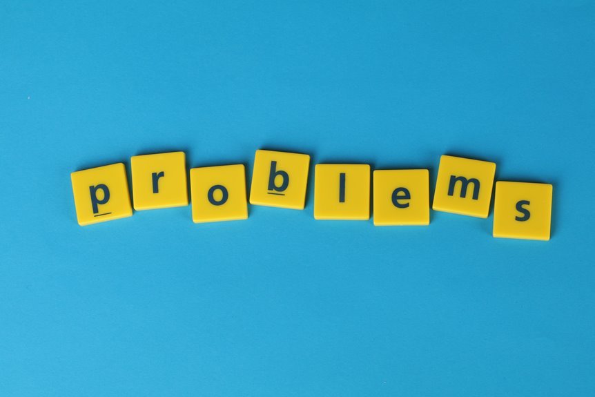 helpful resolution ideas for recurring issues