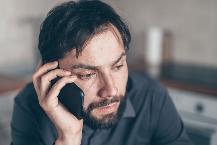 practical advice for 8882113818