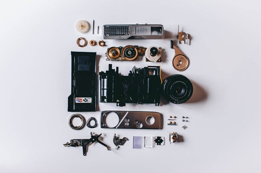 practical overview of number 9373107114