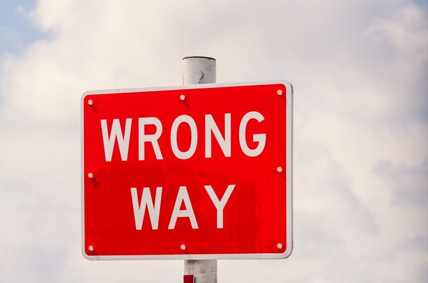 practical ways assess errors