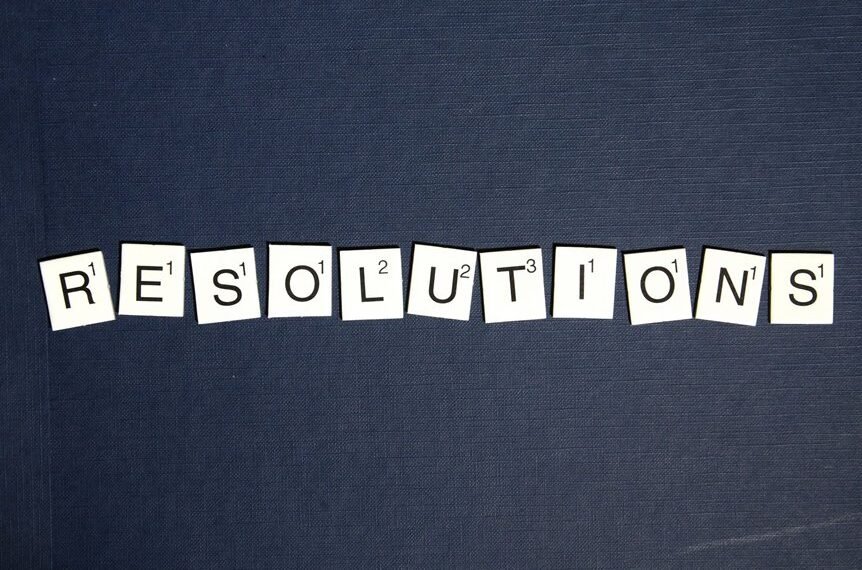 smart resolution steps around 3032423251