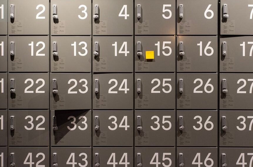 smart solutions for recurring issues