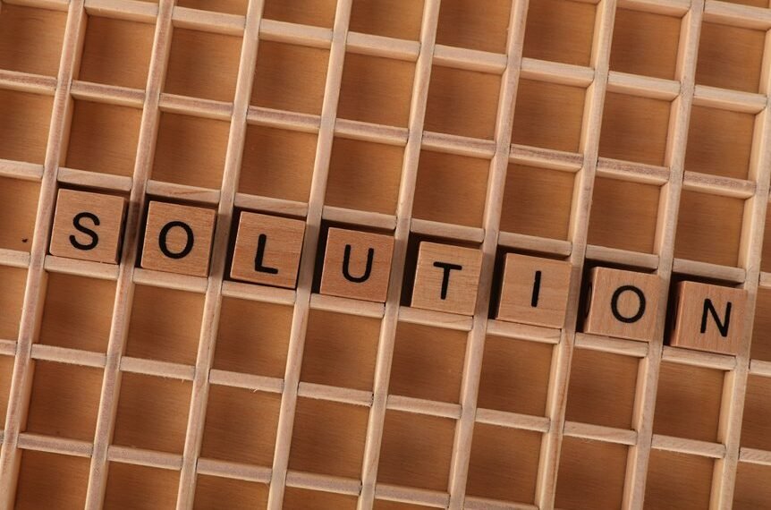understanding problems around 6146076493