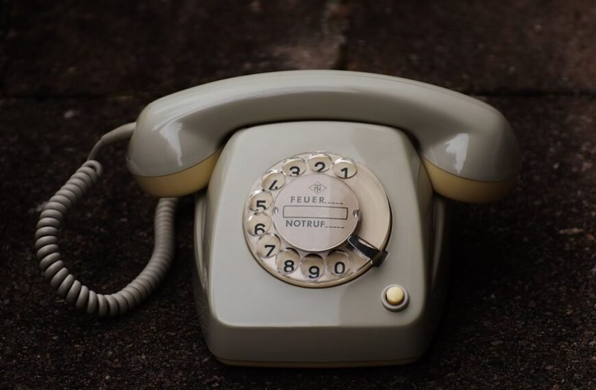 why 8083399481 matters now