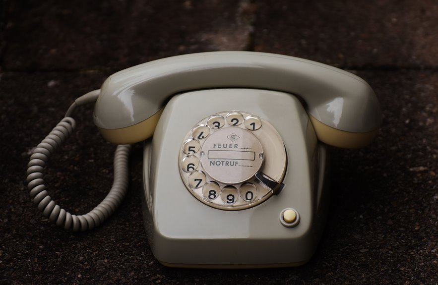 why 8083399481 matters now
